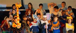 Second Grade MP 2.1.24 5.jpg